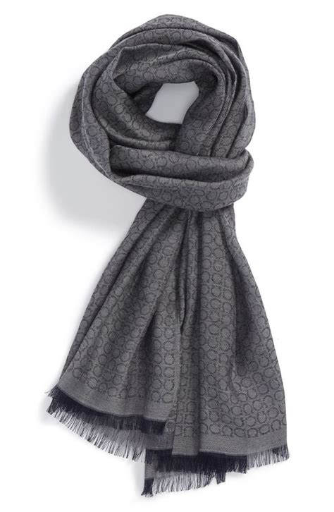 fake ferragamo scarves|salvatore ferragamo cashmere scarf.